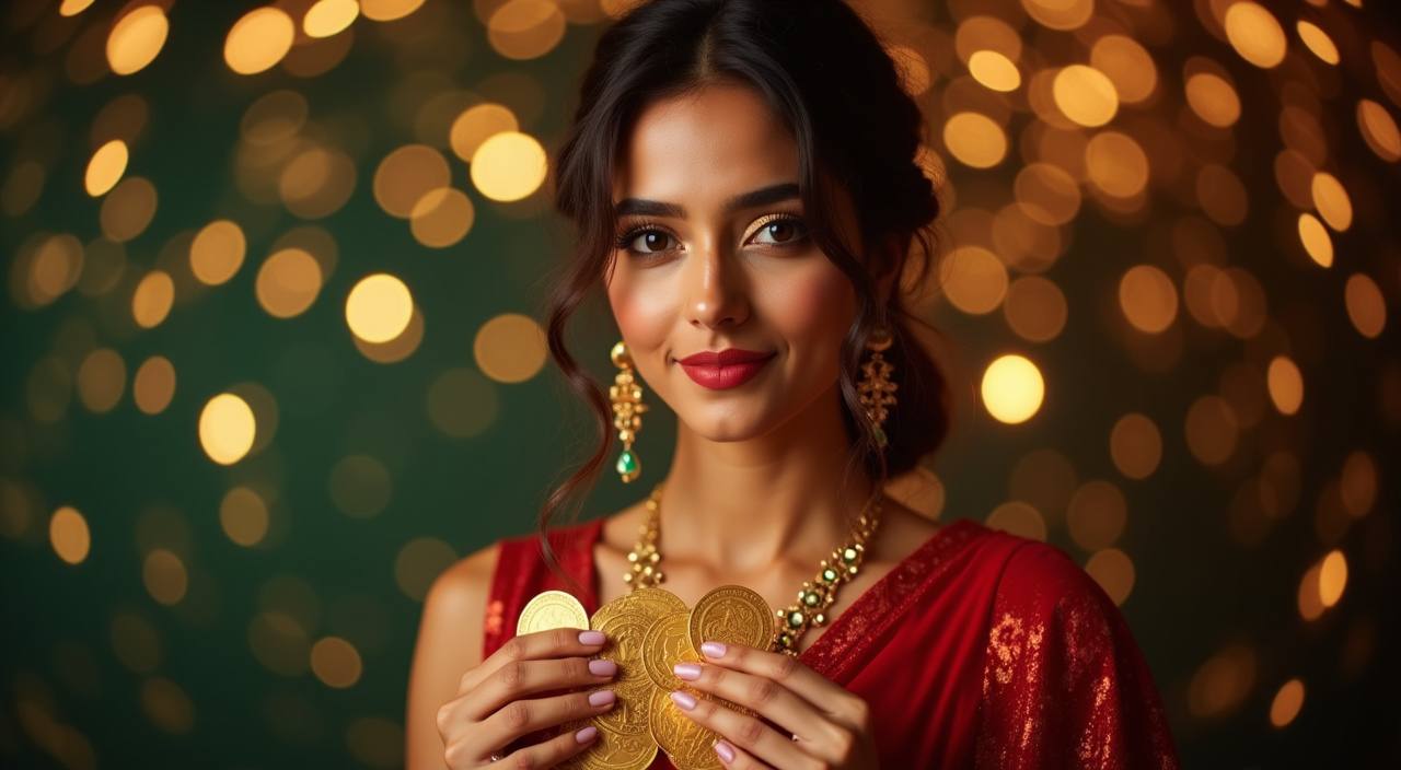 bbb888 গোল্ড ভিডিও পোকার